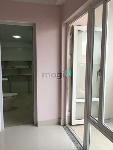 Hình ảnh 🏡 Bán Căn Hộ Cao Cấp Trung Kính - 2PN - 79.5M² - ở sướng