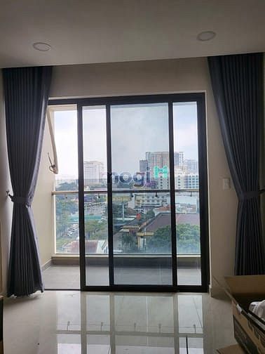 Hình ảnh HOT Mb6623 nạp rút nhanh chóng 2PN-58m2 mới 100% chung cư Park Legend Hoàng Văn Thụ 15tr