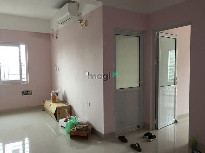 Hình ảnh 🏡 Bán Căn Hộ Cao Cấp Trung Kính - 2PN - 79.5M² - ở sướng