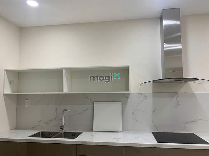 Hình ảnh HOT Mb6623 nạp rút nhanh chóng 2PN-58m2 mới 100% chung cư Park Legend Hoàng Văn Thụ 15tr