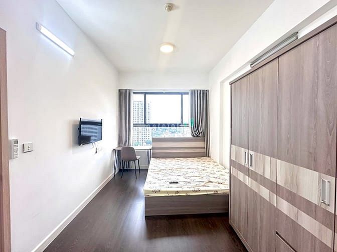 Hình ảnh Cho thuê Trang Chủ MB66.COM / Đăng Ký Tặng 66K 2PN-2WC-75m2 full nội thất chung cư Botanica Premier