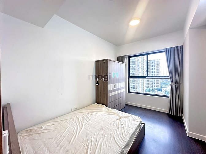 Hình ảnh Cho thuê Trang Chủ MB66.COM / Đăng Ký Tặng 66K 2PN-2WC-75m2 full nội thất chung cư Botanica Premier