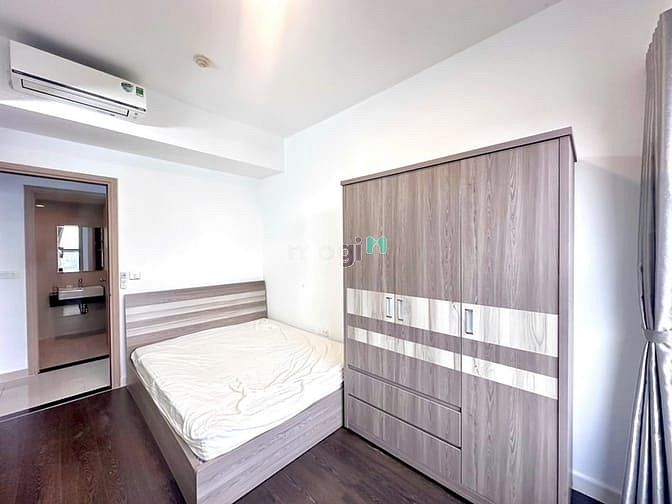 Hình ảnh Cho thuê Trang Chủ MB66.COM / Đăng Ký Tặng 66K 2PN-2WC-75m2 full nội thất chung cư Botanica Premier