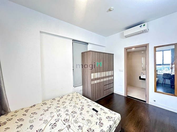 Hình ảnh Cho thuê Trang Chủ MB66.COM / Đăng Ký Tặng 66K 2PN-2WC-75m2 full nội thất chung cư Botanica Premier