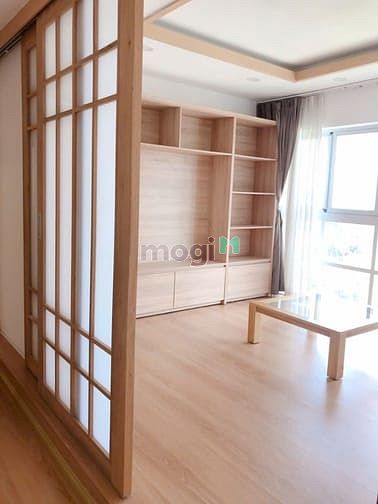 Hình ảnh Bán CHCC Happy Valley, DT 100m2, TK 3PN, 2WC, NTCC, lầu cao, giá 8,5ty
