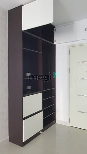 Hình ảnh Cho Thuê Căn Hộ Prosper Plaza Quận 12, DT 65m² Full Nội Thất