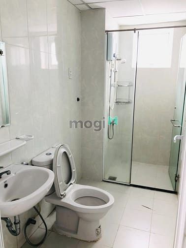 Hình ảnh Cho Thuê Căn Hộ Prosper Plaza Quận 12, DT 65m² Full Nội Thất
