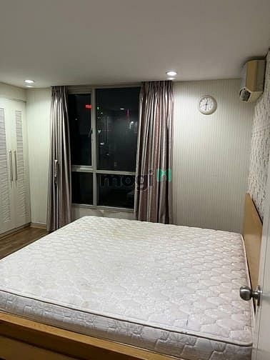 Hình ảnh Cho thuê Trang Chủ MB66.COM / Đăng Ký Tặng 66K 3PN -113m2 chung cư Botanic giá chỉ 17tr/th full đồ