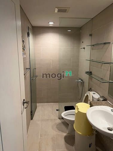 Hình ảnh Cho thuê Trang Chủ MB66.COM / Đăng Ký Tặng 66K 3PN -113m2 chung cư Botanic giá chỉ 17tr/th full đồ