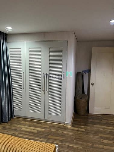 Hình ảnh Cho thuê Trang Chủ MB66.COM / Đăng Ký Tặng 66K 3PN -113m2 chung cư Botanic giá chỉ 17tr/th full đồ