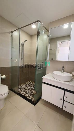 Hình ảnh Cho thuê Trang Chủ MB66.COM / Đăng Ký Tặng 66K 3PN-2WC-85m2 chung cư Orchard Park View giá 22tr bql