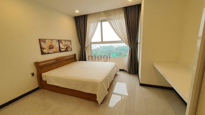 Hình ảnh Cho thuê Trang Chủ MB66.COM / Đăng Ký Tặng 66K 3PN-2WC-85m2 chung cư Orchard Park View giá 22tr bql