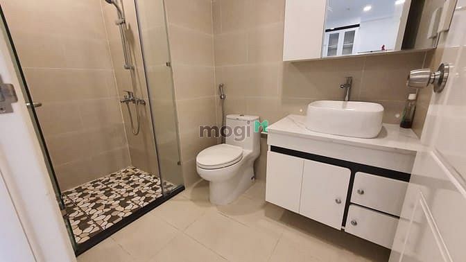 Hình ảnh Cho thuê Trang Chủ MB66.COM / Đăng Ký Tặng 66K 3PN-2WC-85m2 chung cư Orchard Park View giá 22tr bql