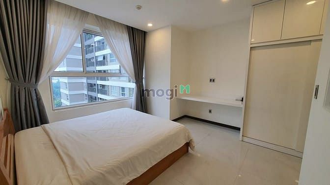 Hình ảnh Cho thuê Trang Chủ MB66.COM / Đăng Ký Tặng 66K 3PN-2WC-85m2 chung cư Orchard Park View giá 22tr bql