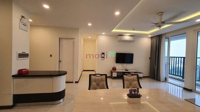 Hình ảnh Cho thuê Trang Chủ MB66.COM / Đăng Ký Tặng 66K 3PN-2WC-85m2 chung cư Orchard Park View giá 22tr bql