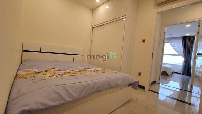 Hình ảnh Cho thuê Trang Chủ MB66.COM / Đăng Ký Tặng 66K 3PN-2WC-85m2 chung cư Orchard Park View giá 22tr bql