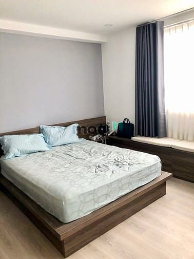 Hình ảnh Bán CHCC Green Valley, DT 118m2, TK 3PN, 2WC, NTDD, giá bán 9,6 tỷ
