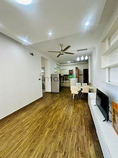 Hình ảnh Cho thuê CH Era Town Đức Khải, Phú Mỹ ,Q7, 3PN, 2WC, full nội thất.