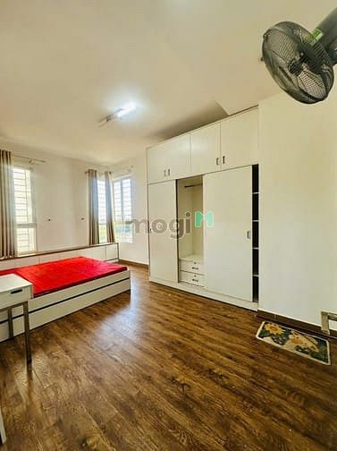 Hình ảnh Cho thuê CH Era Town Đức Khải, Phú Mỹ ,Q7, 3PN, 2WC, full nội thất.
