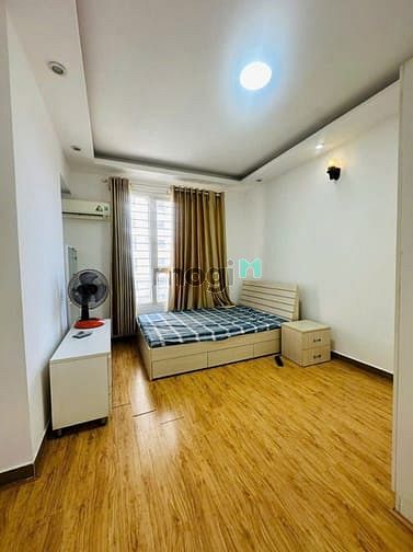 Hình ảnh Cho thuê CH Era Town Đức Khải, Phú Mỹ ,Q7, 3PN, 2WC, full nội thất.