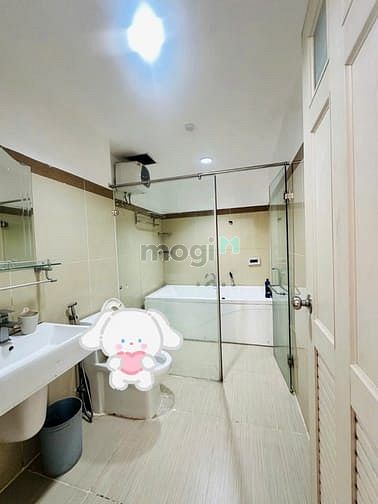 Hình ảnh Cho thuê CH Era Town Đức Khải, Phú Mỹ ,Q7, 3PN, 2WC, full nội thất.