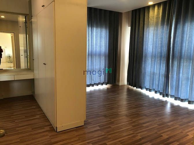 Hình ảnh Bán nhanh CHCC Happy Valley, DT 100m2, TK 3PN, 2WC, NTDD, giá 8,2 tỷ