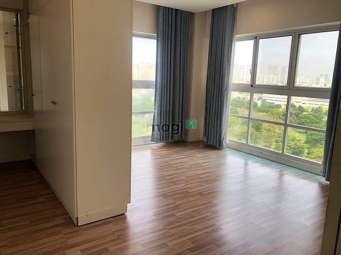 Hình ảnh Bán nhanh CHCC Happy Valley, DT 100m2, TK 3PN, 2WC, NTDD, giá 8,2 tỷ