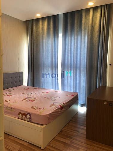 Hình ảnh Bán nhanh CHCC Happy Valley, DT 100m2, TK 3PN, 2WC, NTDD, giá 8,2 tỷ