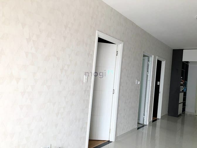 Hình ảnh Cho thuê chung cư Prosper Plaza, Quận 12 2PN 2WC DT 65m2, giá 7.5/Th.