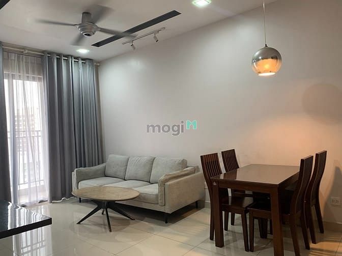 Hình ảnh Cho thuê Trang Chủ MB66.COM / Đăng Ký Tặng 66K Newton Residence 2PN-2WC-75m2 full NT giá 20tr/th