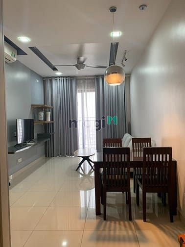 Hình ảnh Cho thuê Trang Chủ MB66.COM / Đăng Ký Tặng 66K Newton Residence 2PN-2WC-75m2 full NT giá 20tr/th