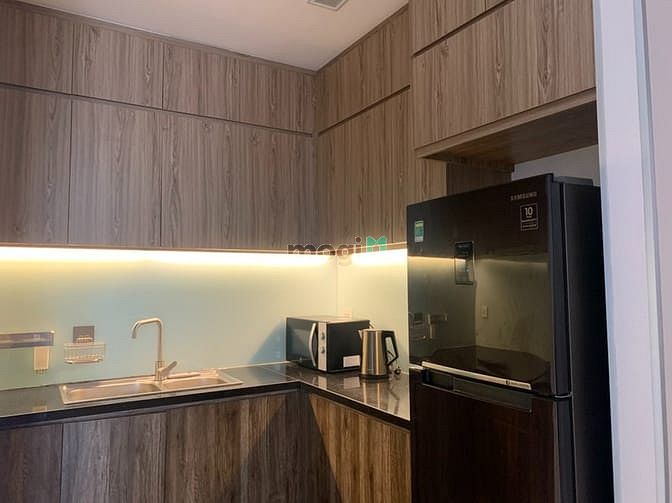 Hình ảnh Cho thuê Trang Chủ MB66.COM / Đăng Ký Tặng 66K Newton Residence 2PN-2WC-75m2 full NT giá 20tr/th