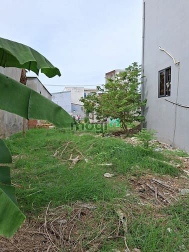 Hình ảnh Lô đất hẻm 645 Lê Văn Việt Tân Phú Thủ Đức, 278m2, ngang 8.5, 14 tỷ xx
