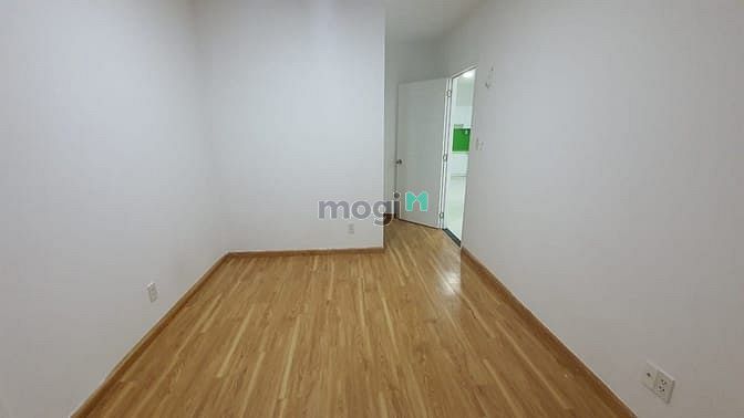 Hình ảnh Cho thuê chung cư Prosper Plaza, Quận 12 2PN 2WC DT 65m2, giá 7.5/Th.