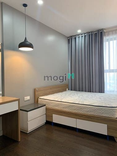 Hình ảnh Cho thuê Trang Chủ MB66.COM / Đăng Ký Tặng 66K Newton Residence 2PN-2WC-75m2 full NT giá 20tr/th