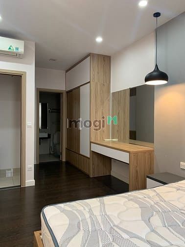 Hình ảnh Cho thuê Trang Chủ MB66.COM / Đăng Ký Tặng 66K Newton Residence 2PN-2WC-75m2 full NT giá 20tr/th