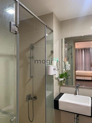 Hình ảnh Cho thuê Trang Chủ MB66.COM / Đăng Ký Tặng 66K Newton Residence 2PN-2WC-75m2 full NT giá 20tr/th