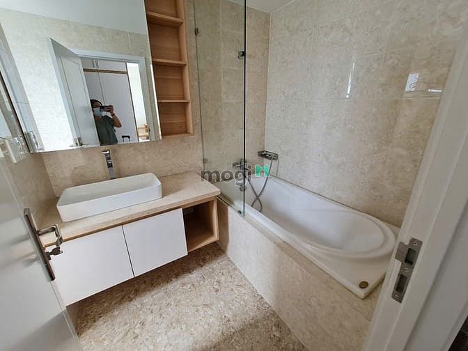 Hình ảnh Cho thuê nhanh Trang Chủ MB66.COM / Đăng Ký Tặng 66K Hưng Phúc PMH, Q7, TPHCM. 97m2, 3PN, chỉ 23tr