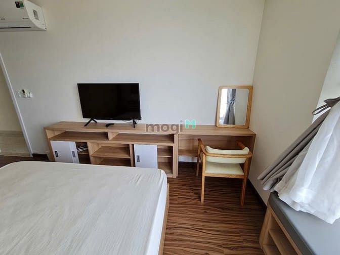 Hình ảnh Cho thuê nhanh Trang Chủ MB66.COM / Đăng Ký Tặng 66K Hưng Phúc PMH, Q7, TPHCM. 97m2, 3PN, chỉ 23tr