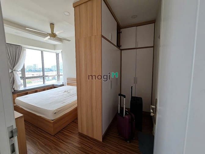 Hình ảnh Cho thuê nhanh Trang Chủ MB66.COM / Đăng Ký Tặng 66K Hưng Phúc PMH, Q7, TPHCM. 97m2, 3PN, chỉ 23tr