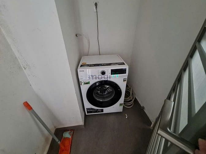 Hình ảnh Cho thuê nhanh Trang Chủ MB66.COM / Đăng Ký Tặng 66K Hưng Phúc PMH, Q7, TPHCM. 97m2, 3PN, chỉ 23tr