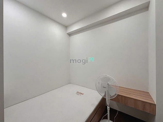 Hình ảnh Cho thuê Trang Chủ MB66.COM / Đăng Ký Tặng 66K 2PN-1WC-15tr full nội thất chung cư Botanica Phổ Quang