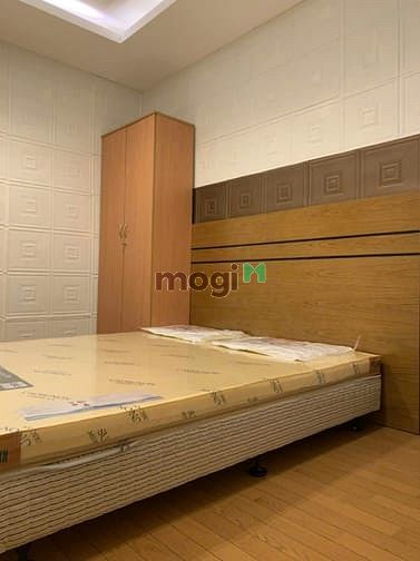 Hình ảnh Cần cho thuê gấp Trang Chủ MB66.COM / Đăng Ký Tặng 66K 2PN-2WC-74m2 full nội thất chungcư Sky Center