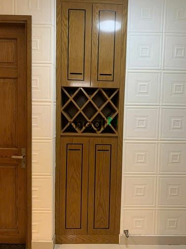 Hình ảnh Cần cho thuê gấp Trang Chủ MB66.COM / Đăng Ký Tặng 66K 2PN-2WC-74m2 full nội thất chungcư Sky Center