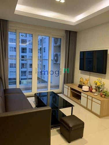 Hình ảnh Cần cho thuê gấp Trang Chủ MB66.COM / Đăng Ký Tặng 66K 2PN-2WC-74m2 full nội thất chungcư Sky Center