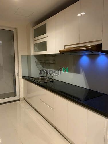 Hình ảnh Cần cho thuê gấp Trang Chủ MB66.COM / Đăng Ký Tặng 66K 2PN-2WC-74m2 full nội thất chungcư Sky Center
