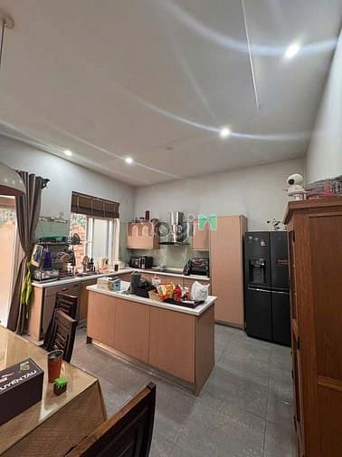 Hình ảnh Cho thuê biệt thự HXT , Bình Lợi Phường 13 Quận Bình Thạnh