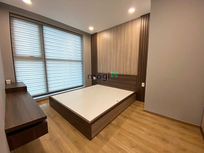 Hình ảnh Nhà mới 100% ở ngay ! Mb6623 nạp rút nhanh chóng 3PN -3WC - 115m2 full nội thất Châu Âu