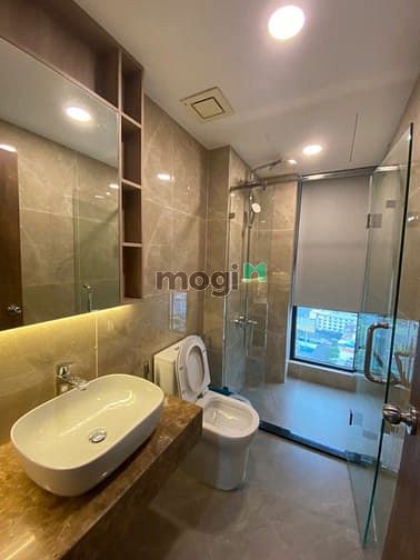 Hình ảnh Nhà mới 100% ở ngay ! Mb6623 nạp rút nhanh chóng 3PN -3WC - 115m2 full nội thất Châu Âu