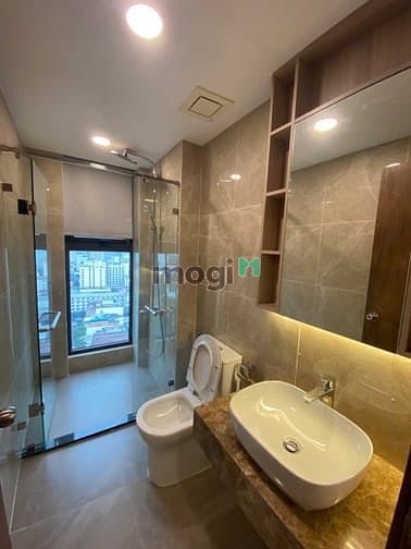 Hình ảnh Nhà mới 100% ở ngay ! Mb6623 nạp rút nhanh chóng 3PN -3WC - 115m2 full nội thất Châu Âu
